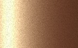 Автомобильная краска SMART, цвет TAT804 - CHAMPAGNE SWIRL TAILOR MADE
