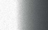 Маркер с краской HONDA MOTORCYCLES, цвет NH-480M - SHIELD SILVER