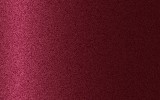 Краска для сколов во флаконе с кисточкой FORD, цвет L - MEDIUM CABERNET RED