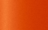 Маркер с краской HONDA MOTORCYCLES, цвет YR-263P - PEARL FIRE ORANGE