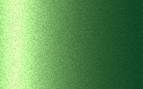 Аэрозольная краска OPEL, цвет 45U - APPLE GREEN