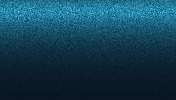 Ремкомплект для ремонта глубоких сколов и царапин FORD, цвет MX7001841 - DARK SAPPHIRE BLUE