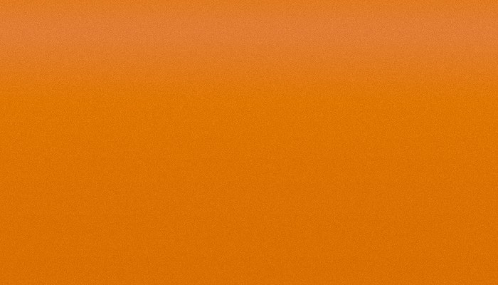 Ремкомплект для ремонта глубоких сколов и царапин FORD, цвет C4T - ORANGE FURY
