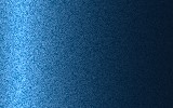 Аэрозольная краска OPEL, цвет 2BU - PRESTIGE BLAU/BLUE
