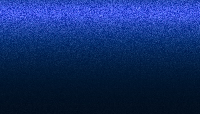 Автомобильная краска VOLKSWAGEN, цвет LC5S - APASSIONATABLUE HELIOCHROM