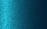 Аэрозольная краска OPEL, цвет 7159 - DARK BLUE