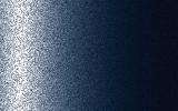 Аэрозольная краска MERCEDES, цвет BU0145 - REGENTBLAU