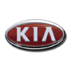 Аэрозольные краски KIA