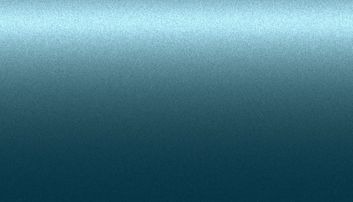 Автомобильная краска VOLKSWAGEN, цвет LA5S - NEW RIVERBLUE