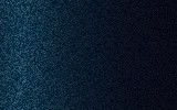 Краска для сколов во флаконе с кисточкой FORD, цвет 5N - BRAVE BLUE