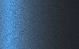 Аэрозольная краска OPEL, цвет 30T - MED ADRIATIC BLUE