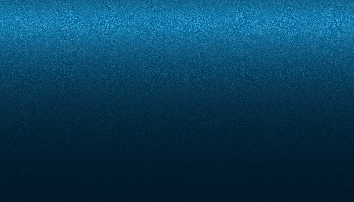 Автомобильная краска HYUNDAI цвет ZU3 - DAZZLING BLUE/WINDY SEA BLUE
