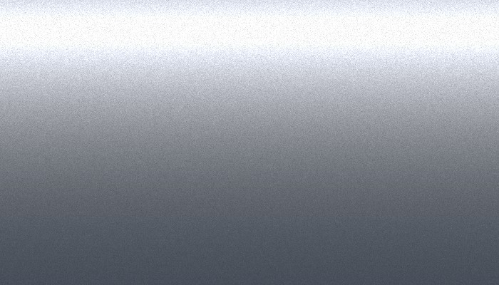 Автомобильная краска VOLKSWAGEN, цвет LB7P - PORPOISE GREY