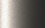 Маркер с краской HONDA MOTORCYCLES, цвет NH-389M - MAT BULLET SILVER