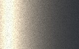 Краска для сколов во флаконе с кисточкой BMW, цвет WC4A - OXIDGRAU/OXIDGRAU II