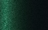 Аэрозольная краска OPEL, цвет 91T - DARK POLO GREEN