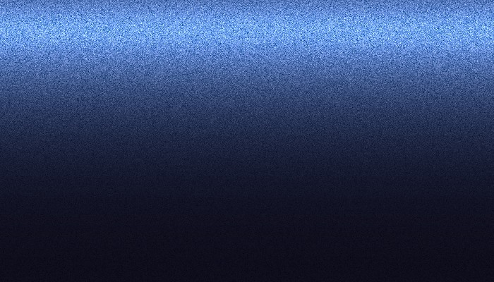 Ремкомплект для ремонта глубоких сколов и царапин FORD, цвет UB - AZUL GALACTICO