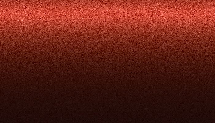 Ремкомплект для ремонта глубоких сколов и царапин FORD, цвет FSDEWHA - BRONZE FIRE