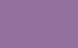 Автомобильная краска SMART, цвет R5/R458 - LIGHT VIOLETT TAILOR MADE