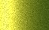 Аэрозольная краска OPEL, цвет G6F - KIWIGRUEN/FRESH GREEN LIME