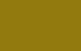 Автомобильная краска VOLVO, цвет 61 - SERPENTA/OLIVE GREEN