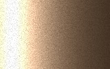 Маркер с краской HONDA MOTORCYCLES, цвет Y-224M - MAT VALUABLE GOLD