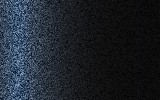 Автомобильная краска VOLVO TRUCKS, цвет S91882 - BLACK VOLVO 429