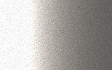 Маркер с краской HONDA, цвет NH587M - PLATINUM SILVER