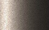 Аэрозольная краска OPEL, цвет - MED SAND GRAY F/M