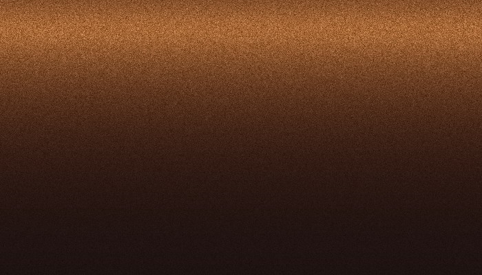 Ремкомплект для ремонта глубоких сколов и царапин FIAT, цвет FT135 - BRONZ MET/BRONZO TAN