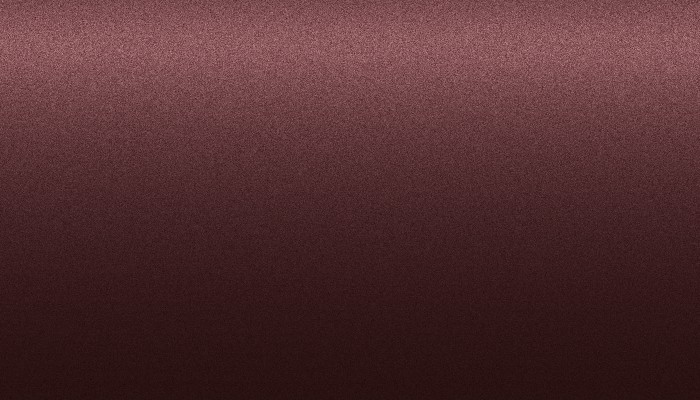 Автомобильная краска VOLKSWAGEN, цвет LK3Y - BURGUND