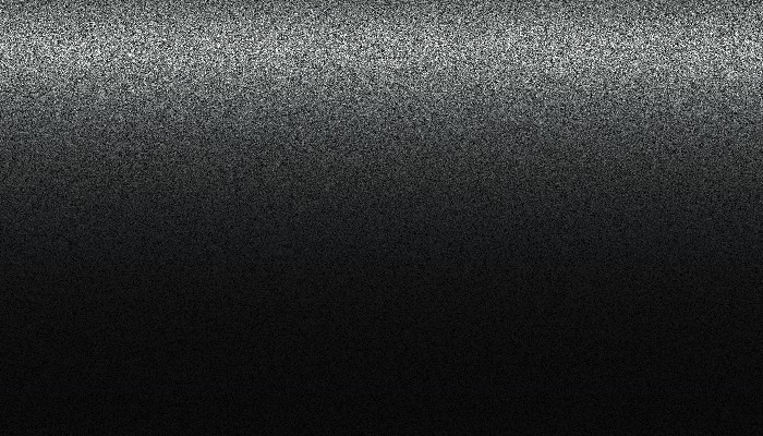 Ремкомплект для ремонта глубоких сколов и царапин KIA, цвет BLACK