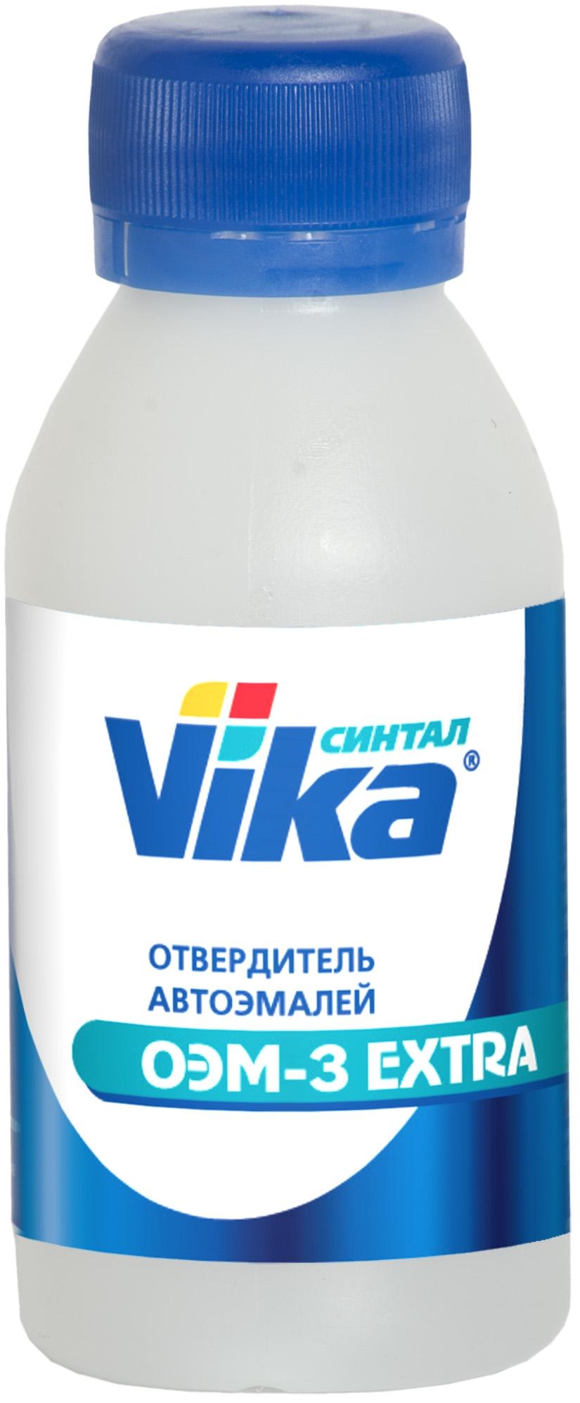 Компонент комплекта VIKA