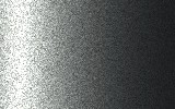 Аэрозольная краска OPEL, цвет 812K - MEDIUM SPIRAL GREY