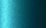 Автомобильная краска VOLVO TRUCKS, цвет S91899 - TURQUOISE BLUE