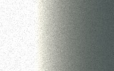 Краска для сколов во флаконе с кисточкой TOYOTA, цвет 119 - SILVER