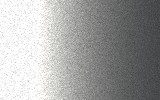 Аэрозольная краска TOYOTA TRUCKS, цвет E0599 - BLUISH SILVER