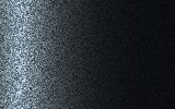 Аэрозольная краска MERCEDES TRUCKS, цвет 9154 - CARBONSCHWARZ