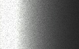 Автомобильная краска SSANGYONG, цвет BU0461 - COOL GREY