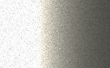 Аэрозольная краска OPEL, цвет 1C0 - SILVER