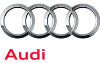 Аэрозольные краски AUDI