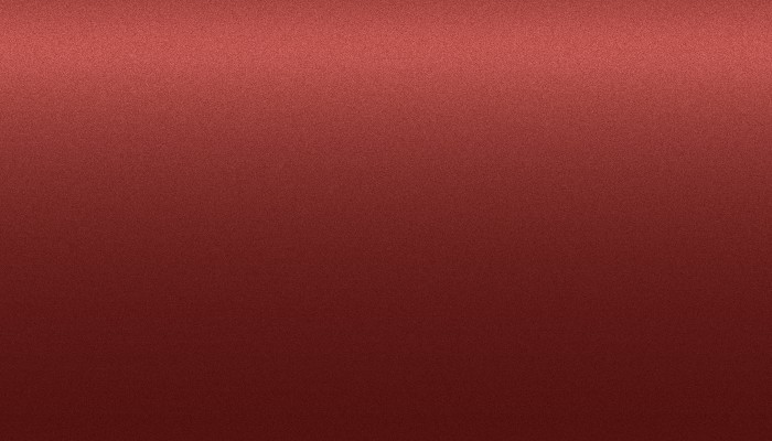 Автомобильная краска VOLKSWAGEN, цвет 3A - ROJO REGENCIA