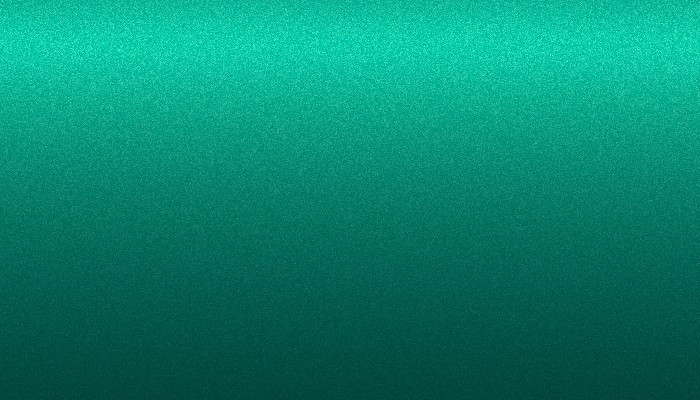 Автомобильная краска VOLKSWAGEN, цвет LB6Z - MONTANA GREEN
