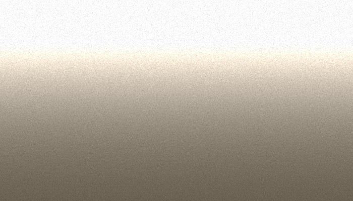 Автомобильная краска MITSUBISHI, цвет LX - BARCELONA BEIGE