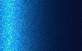 Автомобильная краска VOLVO TRUCKS, цвет S91046 - BAGUINI BLUE