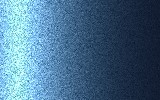 Аэрозольная краска PEUGEOT MOTORCYCLES, цвет PEU/504 - BLUE