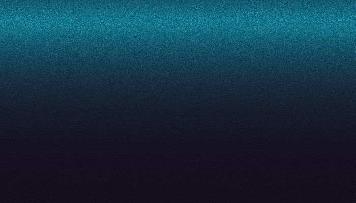 Автомобильная краска VOLKSWAGEN, цвет LG5T - BATIKBLAU (MEX)