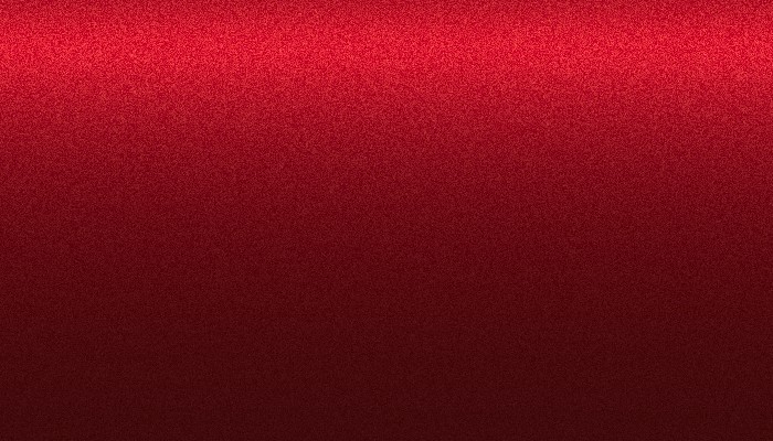 Автомобильная краска VOLKSWAGEN, цвет LXT0 - DEEP CLARET