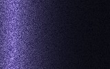 Аэрозольная краска OPEL, цвет 98 - PURPLE