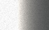 Аэрозольная краска OPEL, цвет BU0229 - BRILLIANT SILVER